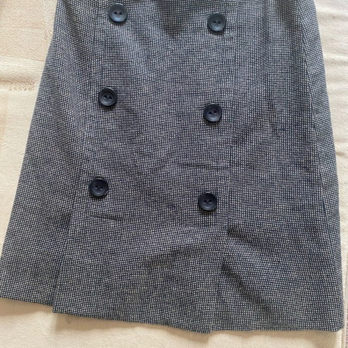 Pagani skirt new, size XXL