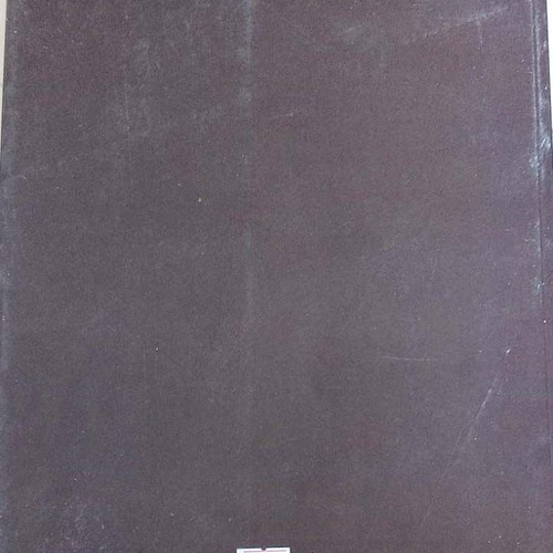 Alexandros Isaris Prosopa Mias Eikosatetias photobook