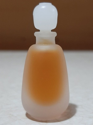 Μίνι άρωμα Private Collection by Estee Lauder καινούργιο, γνήσιο
