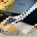  Pinko Wallet