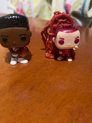 Kinder Joy Stranger Things new