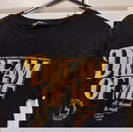  Tally weijl xsmall μπλούζα