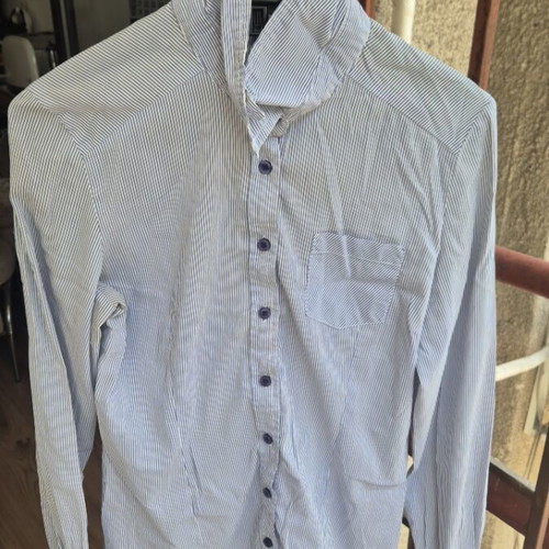 Women's shirt size 44 like new