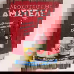  Ξύλινη διαφήμιση, κάδρο.