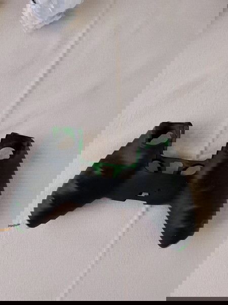 θήκη ps5
