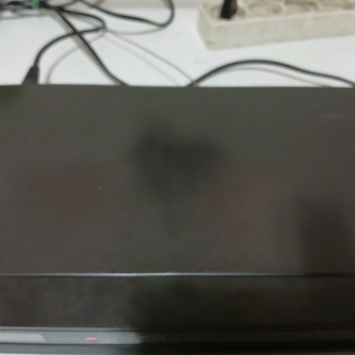 Technics ST 500 AM/FM stereo tuner used in very good condition