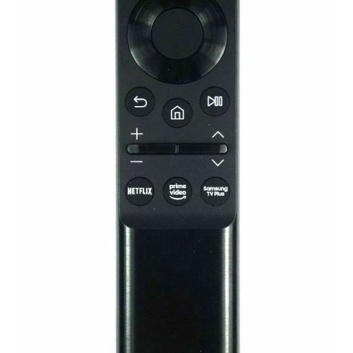 Samsung BN59-01363J Genuine Remote Control for QLED TV 2019-2021