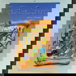  Αγγλικό μυθιστόρημα