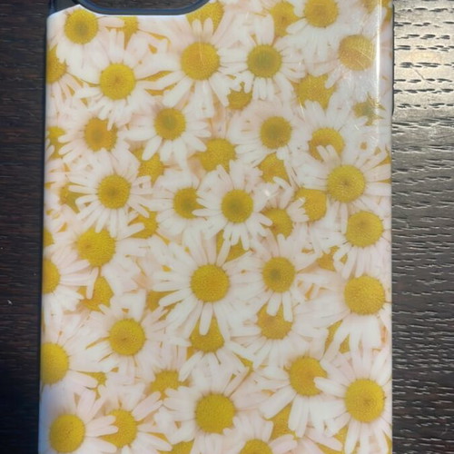 iPhone 12 cases like new, set of 7 pieces