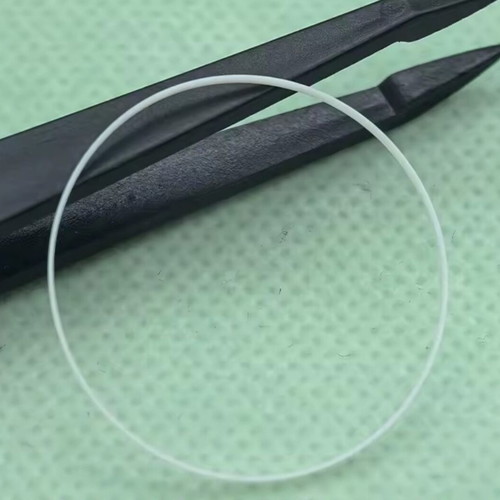 Watch glass seal new, various sizes