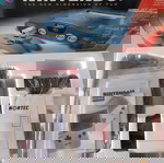  ΚΟΝΣΟΛΑ NINTENDO 64