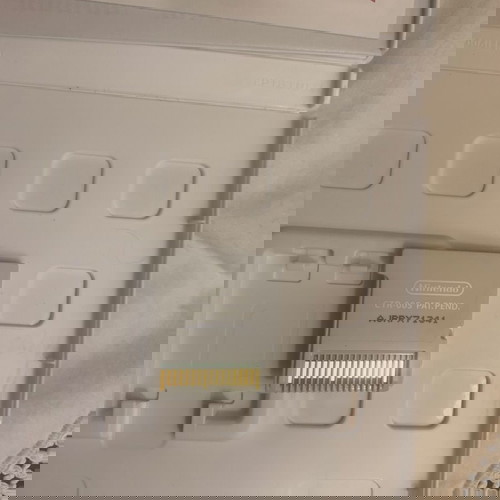 Pokemon Ultra Sun και Zelda Majora’s Mask 3D για Nintendo 3DS σαν καινούργια