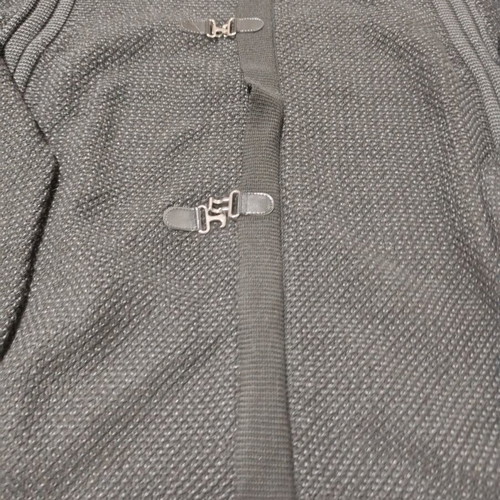 Men's blouse size M like new