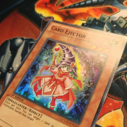 all the god cards in yugioh YuGiOh! Egyptian God Cards - SECRET RARE - COMPLETE FULL SET