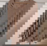  Μπλούζα BSB medium