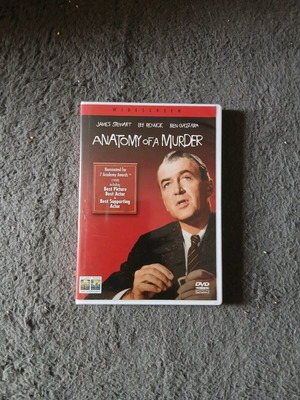 Ταινία DVD μεταχειρισμένη με ελληνικούς υπότιτλους, περιπέτεια αστυνομική