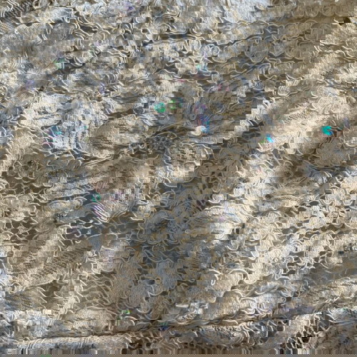 μπλούζα κροπ τοπ