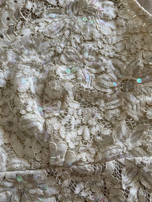 μπλούζα κροπ τοπ