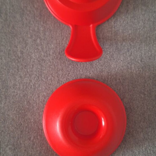 Tupperware rice cup like new