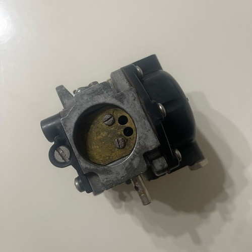 Johnson-Evinrude 15HP Carb carburetor like new
