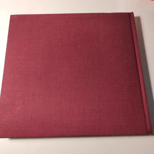 Nelly's - Autoportrait luxury album like new