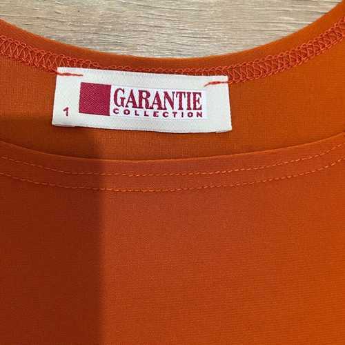 Top excellent condition