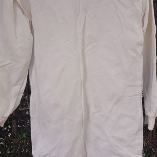Blouson dress Zara size S like new