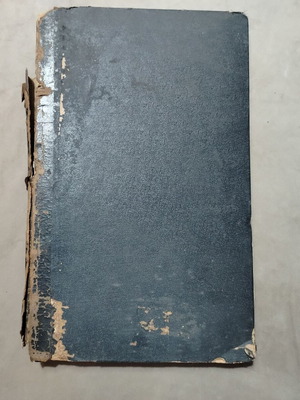 Βιβλίο Στρατιωτική Σχολή Εφαρμογής Επιμελητείας μεταχειρισμένο, εκπαιδευτική περίοδος 1927-1928