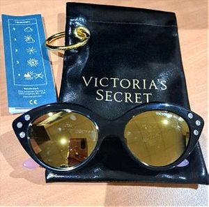 Γυαλιά ηλίου Victoria's Secret