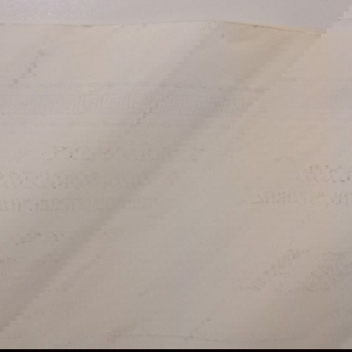 Τιμητικό Δίπλωμα για το Πρώτο Διασυλλογικό Τουρνουά Σκακιού "ΜΠΛΙΤΣ", Δήμος Χαϊδαρίου, Ιούλιος-1986.