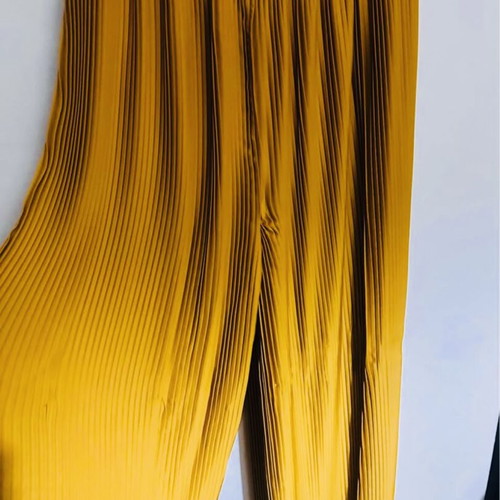 Set 4tailors new, orange