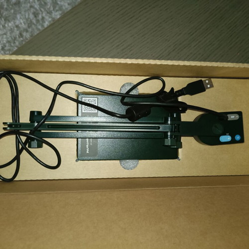 Computer camera new