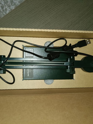 Computer camera new