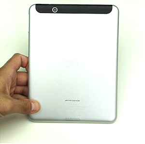 Vero Tablet A8839 για ανταλλακτικα