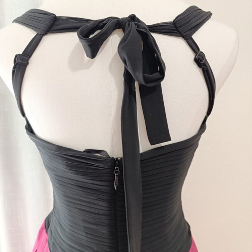 BCBG Max Azria Official Dress, XXS
