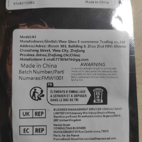 Signal Amplifier for Mobile Phones new