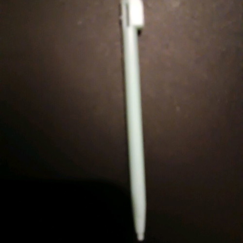 Stylus pen for Nintendo DS DSi DS Lite new turquoise