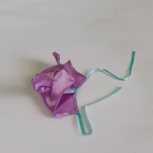 Monster High Twyla Doll Accessories like new, CreepOver Party G3
