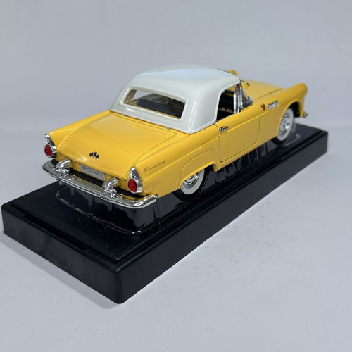 Superior 1998 Ford Thunderbird 1955 καινούργιο
