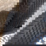ΟΛΟΚΑΙΝΟΥΡΙΑ ΛΑΣΤΙΧΑ 185/60/15 ΚΑΙ ΖΑΝΤΕΣ CITROEN C3