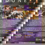  DUNE, Dvd Σε άριστη κατάσταση