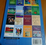 Educational Assessment book new