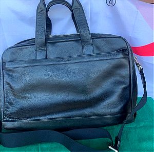 Coach satchel bag