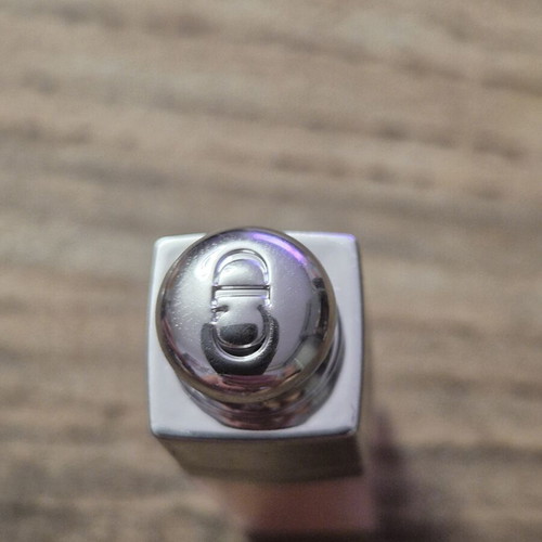 Dior Lip Maximizer Mini 2ml