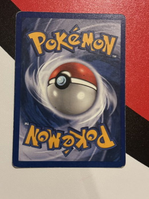 Drowzee Base Set 49/102 Pokemon card