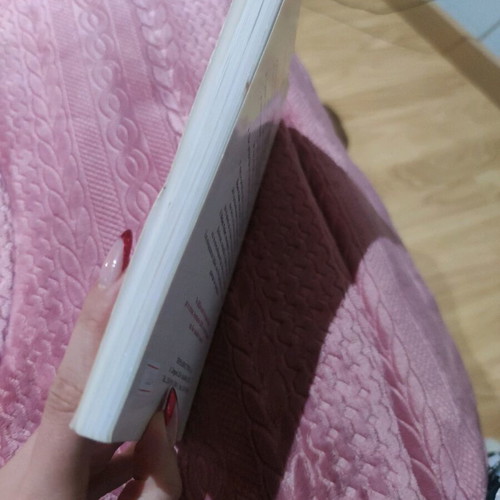 Book Why We Love? Helen Fisher like new, psychology