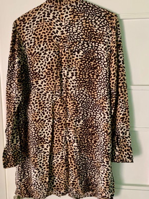 Φόρεμα PIMKIE μέγεθος L πολύχρωμο σαν καινούργιο