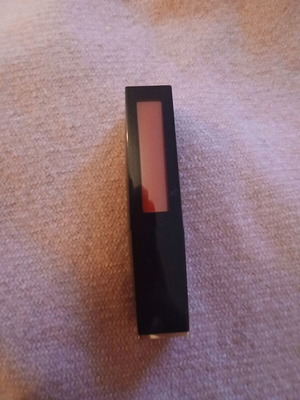 Lip Gloss Estee Lauder Pure Color Envy 330 Lethal Red