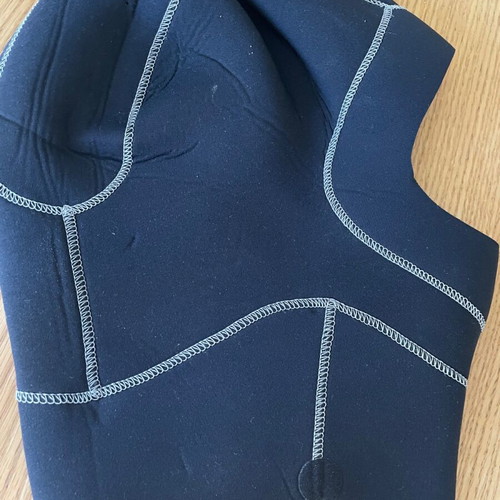 Aqualung Hood 5mm New