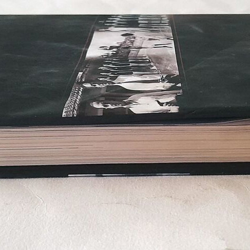 A.O. Pagkratiou 80 Years Album used